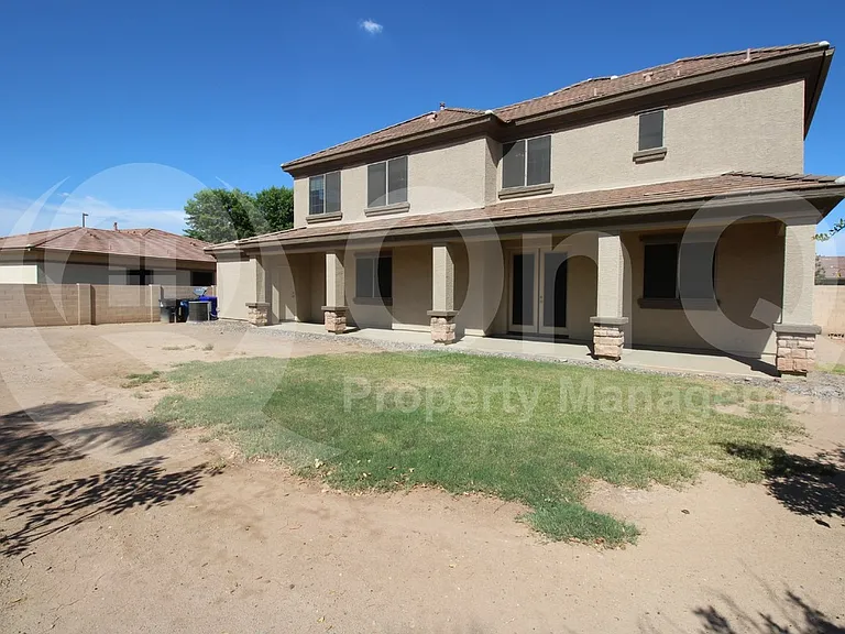 4598 S Burma Rd — Photo 32