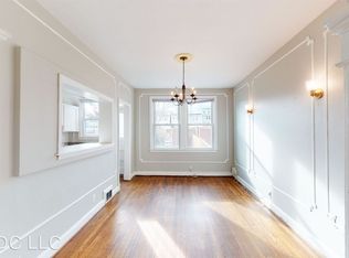 1316 Upshur St NW #7599724, Washington, DC 20011