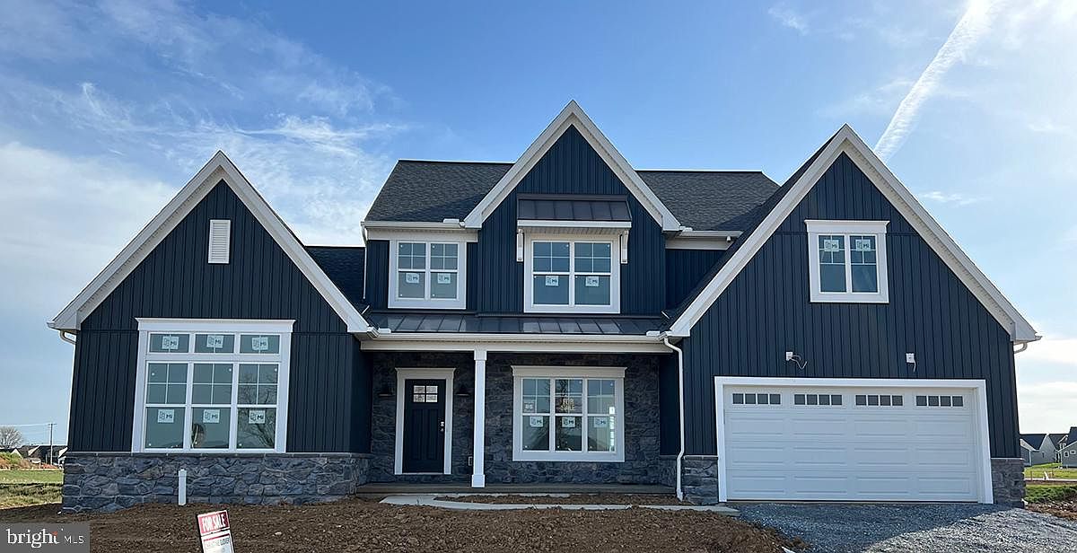 124 Wyndale Dr, Ephrata, PA 17522 Zillow