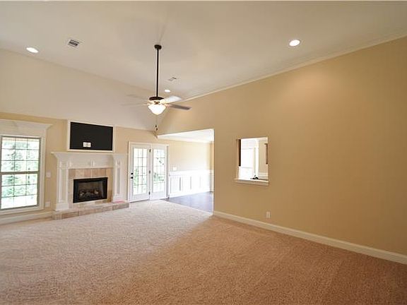2nd image of 221 Windmill Trl #31-lot 31