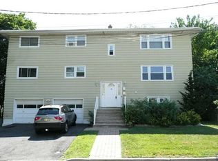 12 Oratio Pl UNIT 2, Lodi, NJ 07644
