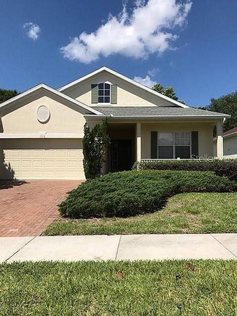 1st image of 1160 Mesa Verde Ct