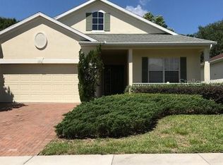 1160 Mesa Verde Ct, Clermont, FL 34711