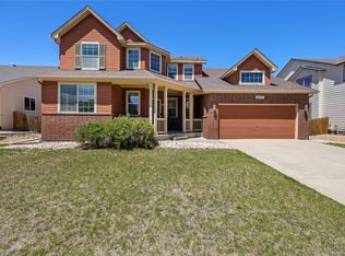 6853 Tenderfoot Ave, Firestone, CO 80504