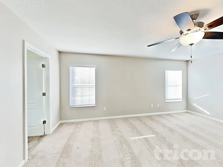 9247 Wellstone Dr — Photo 8