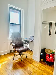 Rented by CitySites Real Estate Group