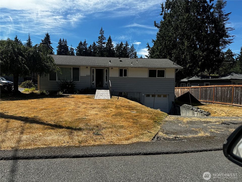 1st image of 5302 East Dr