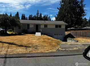 5302 East Dr, Everett, WA 98203