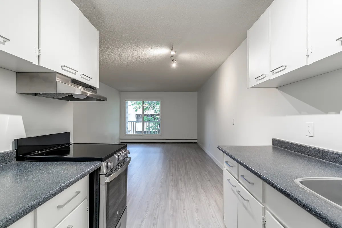 Building Photo - 14503 77th St NW