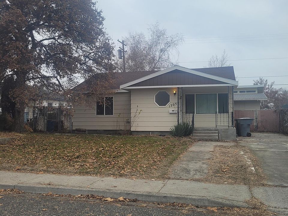 1st image of 1305 Sanford Ave