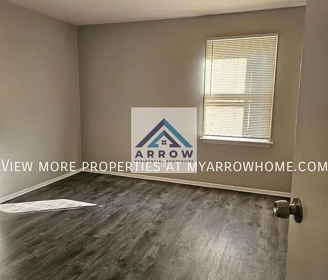 10116 Cloverdale Dr — Photo 19