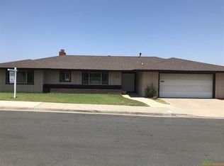 1696 View Way, El Cajon, CA 92020