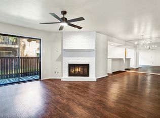 15221 Berry Trl APT 705, Dallas, TX 75248