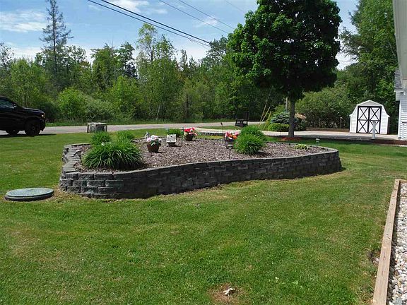 5th image of 328 Lake James Dr