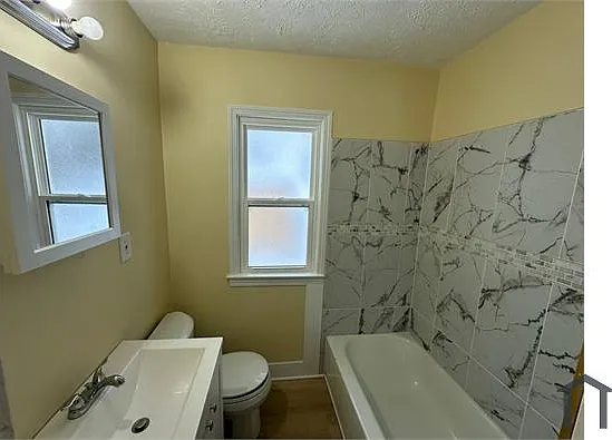 17790 Waterbury Ave — Photo 6