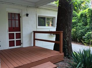 112 Cleveland Ave, Charlottesville, VA 22903