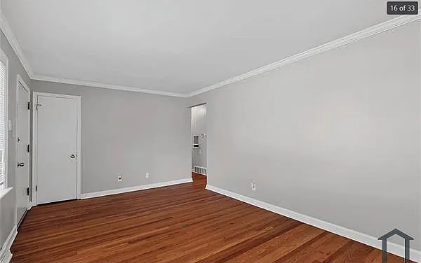 300 Rand Dr — Photo 4