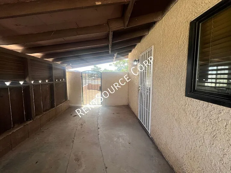 36854 Hayward Ave — Photo 14