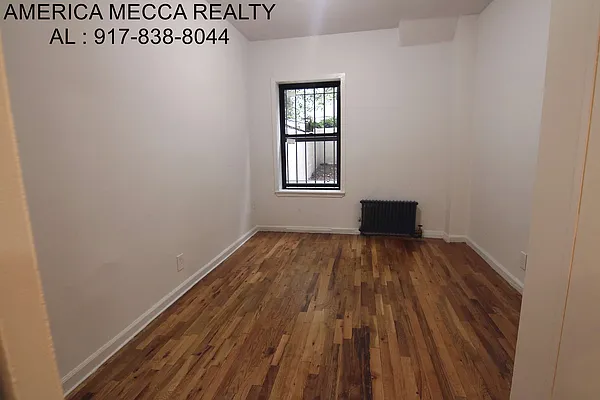 Rented by America Mecca Realty LLC | media 9