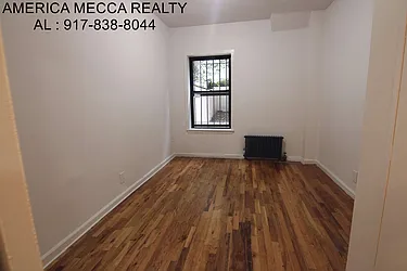 Rented by America Mecca Realty LLC