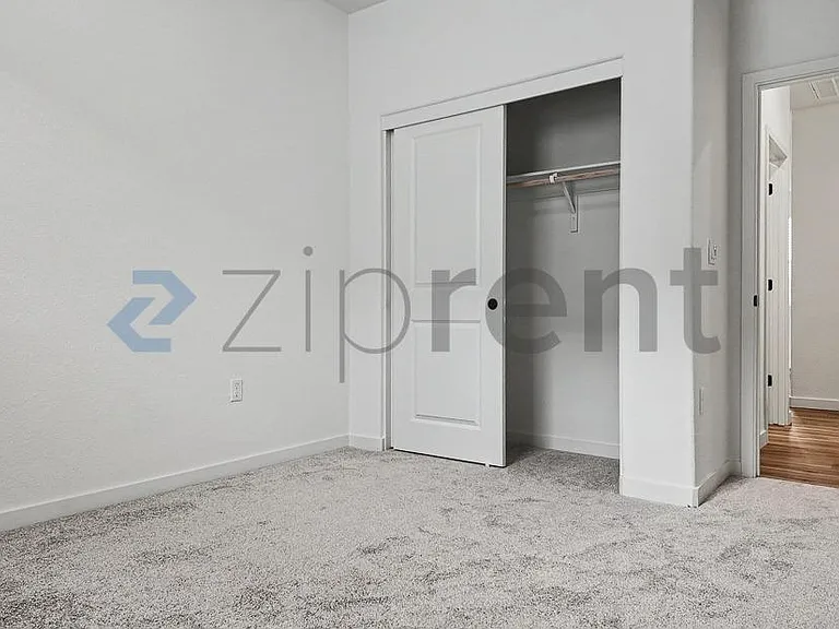 10340 W Hema Way — Photo 33