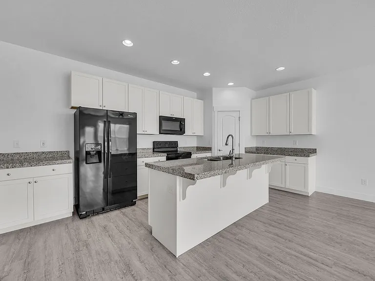 13696 S Glengarry Ln — Photo 4