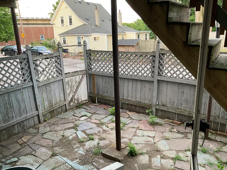 324 Granite St #C — Photo 11
