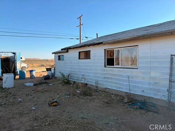 3rd image of 26213-20 Mule Team Rd