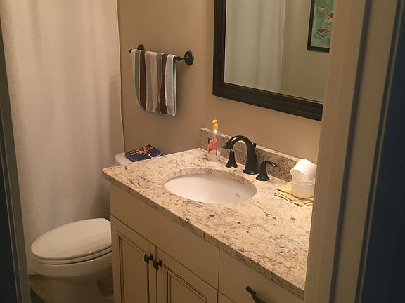 4th image of 202 Juliana Way