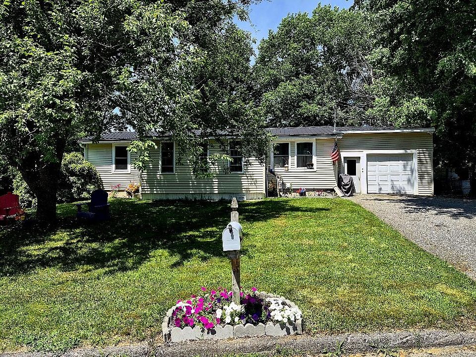 1st image of 22 Ludden Drive