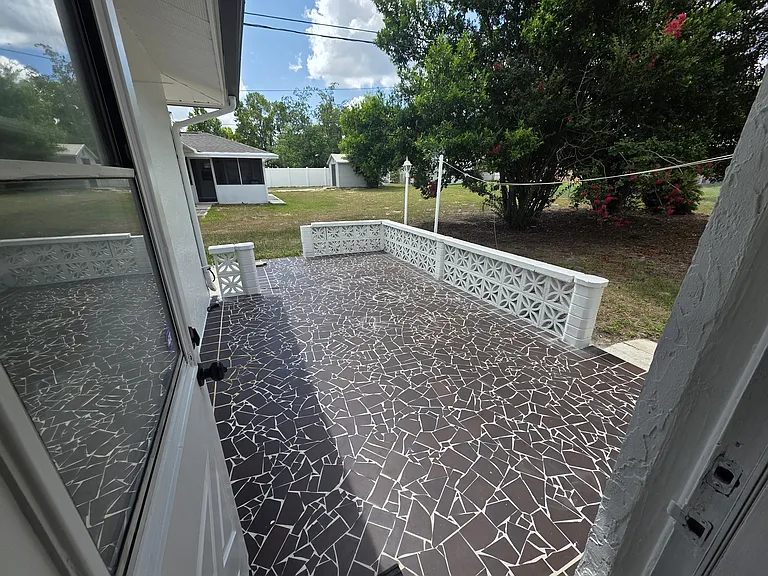 45 Sj Kellner Blvd — Photo 9
