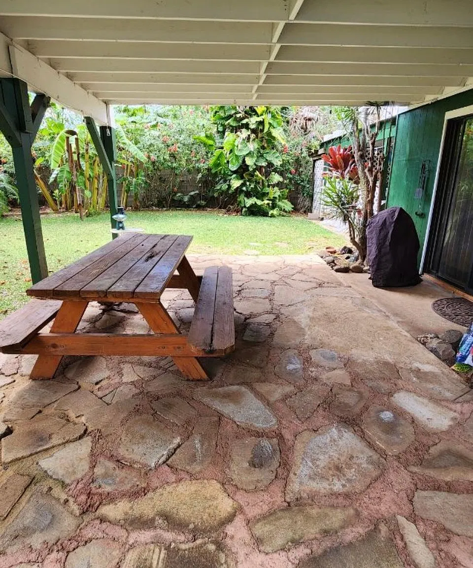 S Kihei Rd, Kihei — Photo 4