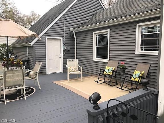 4th image of 1013 Westport Cir
