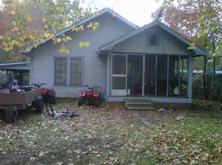 1623 Oak St, Flowood, MS 39232