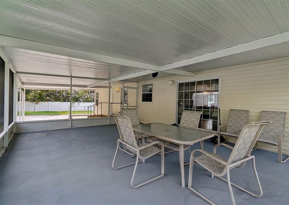 1st image of 8003 GARDNER ROAD