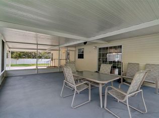 8003 Gardner Rd, Tampa, FL 33625
