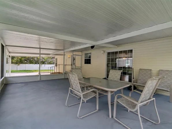 8003 GARDNER ROAD, TAMPA, FL 33625