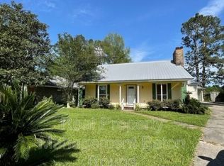 27274 Turner Ln, Denham Springs, LA 70726