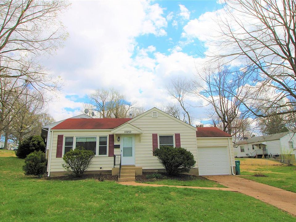 1st image of 10250 Coburg Lands Dr