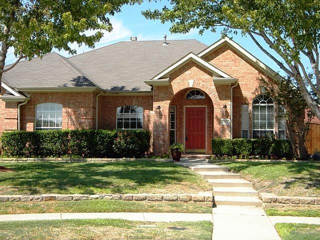 1st image of 8304 Pinnacle Dr