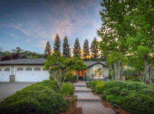 3386 Montero Rd, Cameron Park, CA 95682