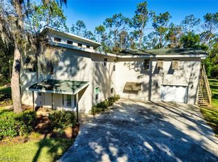 11941 Plantation Rd, Fort Myers, FL 33966