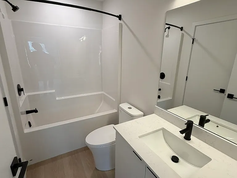 100 Grange Dr #48 — Photo 13
