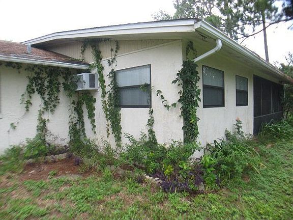 4th image of 155 Beechwood Ln