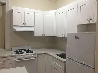 Rented by Best Move Realty