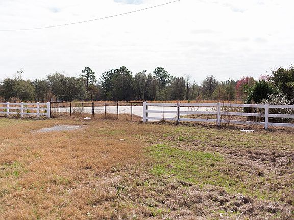2nd image of 26610 Us Highway 82