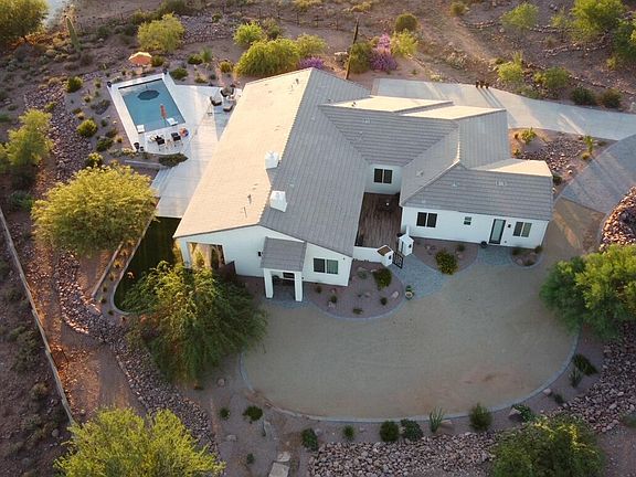 2nd image of 1414 S MORNING DOVE Court
