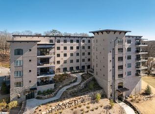 95 Dr David C Francis St Unit 206, Greenville, SC 29601