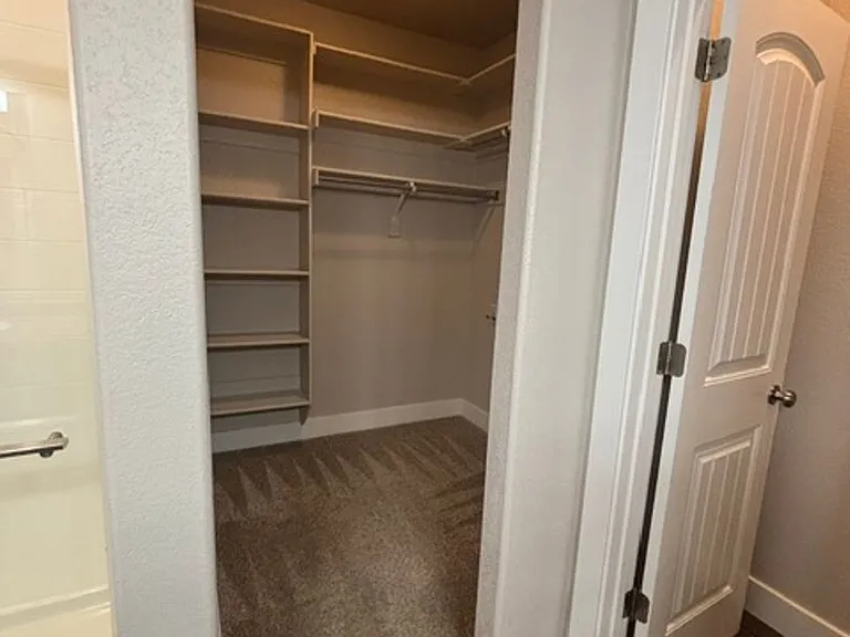 1333 Alyssa Way — Photo 23