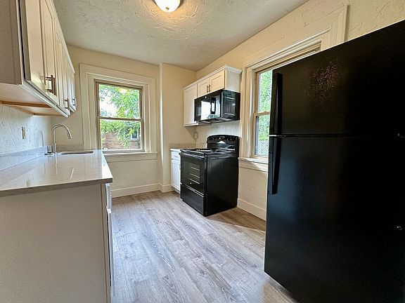 2nd image of 5521 Wilkins Ave APT 1